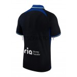 Maillot/Tenue Atlético Madrid Exterieur 2022/2023